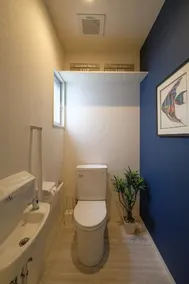 Tancha Villa / Vacation STAY 29614 - Image 3