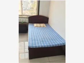 Jia Xin Hotel Weifang - Image 5