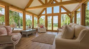 Keepers Cottage - Image 2