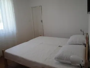Penthouse Hitri - Image 5