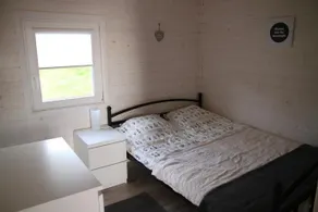 Przystanek Wakacje - Image 3