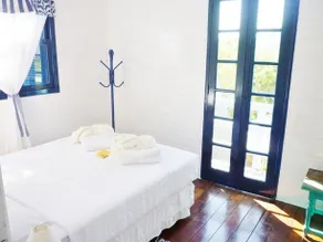Vila Gaia Chalés - Image 3
