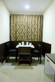 Hotel Roopa - Image 5