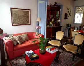 POUSADA DA LAVRA - Image 3