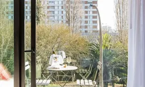 Porto City House - Image 3