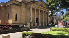 3BR Cottage With Parking Close To Adelaide CBD - Image 5