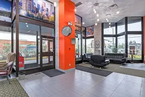 Airport Travellers Inn - Image 5