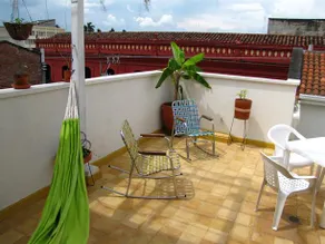 Buga Hostel - Image 5