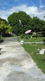 Kingvilla - Image 1