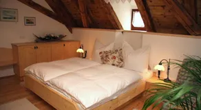 Landhaus Laercherl - Image 3