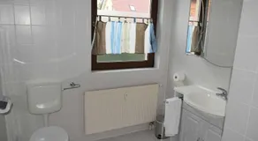Gemuetliche Ferienwohnung in Gingst - Image 4