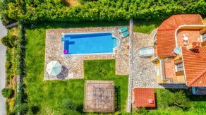 Kefalonia Hospitality - Image 4