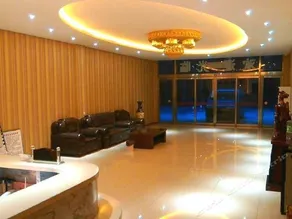 Shunyou Express Hotel - Image 3