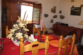 Casa Rural Las Rosas - Image 3