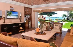 Casa Palmilla Quinta Del Sol - Image 3