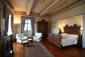 Castello Di Coazzolo - Image 5