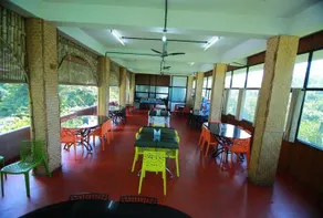 Aiswarya Spices And Dreamland - Image 3