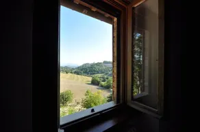 B&B Il Monchetto - Image 4