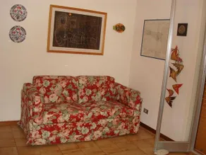 Casa alla Guitgia 2 - Image 3