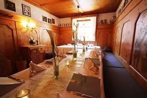 Blaue Traube Landgasthof - Image 4