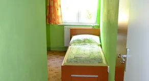 Penzion 707 - Image 3