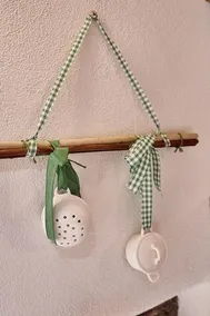 Locanda del Silenzio - Image 4