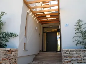 Casa Bamboo - Image 2