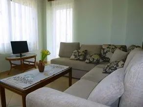 Garden Villas - Image 3