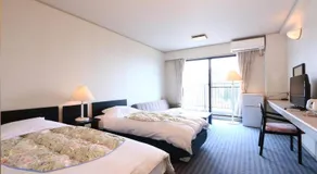 Reposer Makino - Image 5