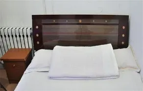 WEIFANG YONGDA HOSTEL - Image 4