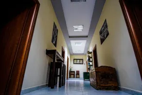 Hostel Albania - Image 2