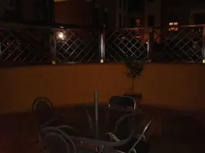 Casa Vacanza da Manolo - Image 4