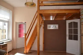 Apartament Horyzont - Image 2
