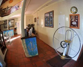Hotel Dunas De Paracuru - Image 2
