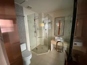 789 Business Express Hotel - Image 2