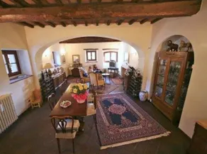 Agriturismo San Valentino - Image 4