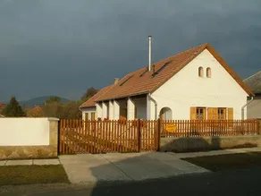 Hegyalja Gyöngyszeme Panzió - Image 5