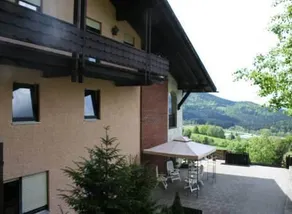 Apartments Lohwies - Image 2
