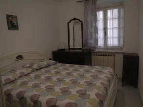 Casa Mari - Image 5