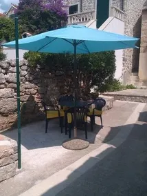 Cukarin Vacation House - Image 4