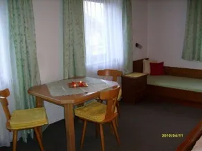 Schmidhof - Image 3