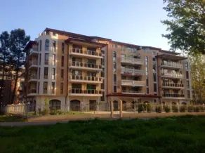 Sunny Home 2 A 13 - Image 2