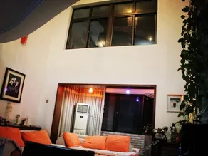 Qingdao Huayang Youth Hostel - Image 2