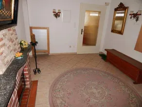 Haus Zeitz - Image 3