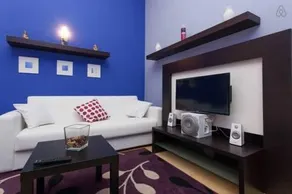 Casa Butera - Image 3