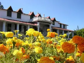 Holm Farm Heritage - Image 3