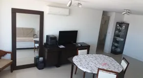 Apartamento com Vista Oceanica - Image 4