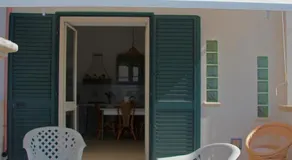 Casetta Frontemare - Image 2