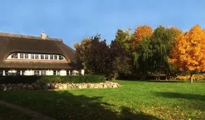 Ferienhaus Kleine Flucht Neuendorf - Image 5