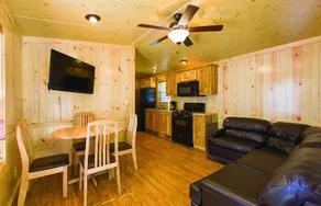 Driftwood RV Resort and Campground - Image 4